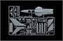 1384  авиация  TORNADO GR.1  (1:72) 8001283013840