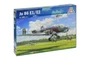 1391  авиация  JU 86 E1/E2  (1:72) 8001283013918