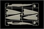 1391  авиация  JU 86 E1/E2  (1:72) 8001283013918