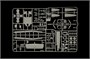 1391  авиация  JU 86 E1/E2  (1:72) 8001283013918