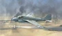 1392  авиация   A-6E TRAM Intruder  (1:72) 8001283013925
