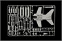 1394  авиация   F/A-18 Hornet "Tiger Meet 2016"  (1:72) 8001283013949