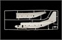 1402  авиация  C-27J SPARTAN  (1:72) 8001283014021