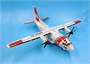 1402  авиация  C-27J SPARTAN  (1:72) 8001283014021