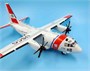 1402  авиация  C-27J SPARTAN  (1:72) 8001283014021