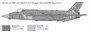 1409  авиация  F-35 A Lightning II  (1:72) 8001283014090