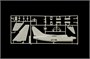 1411  авиация   A-7E CORSAIR II  (1:72) 8001283014113