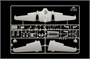 1412  авиация  S.79 Sparviero Bomber version  (1:72) 8001283014120