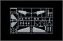 1414  авиация  F-14A tomcat  (1:72) 8001283014144