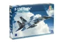 1415  авиация  F-15C EAGLE  (1:72) 8001283014151