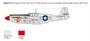 1423  авиация  P-51A Mustang  (1:72) 8001283014236