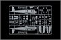 1436  авиация  Heinkel HE-111 H  (1:72) 8001283014366