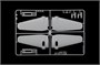1436  авиация  Heinkel HE-111 H  (1:72) 8001283014366