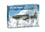 1439  авиация  MC.202 Folgore  (1:72) 8001283014397