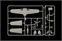 1439  авиация  MC.202 Folgore  (1:72) 8001283014397