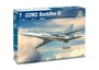 1440  авиация  Т-22M2 Backfire-B  (1:72) 8001283014403