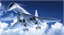 14401  авиация  Т-144 (1:144) 2000000029566