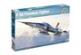 1441  авиация  F-5A Freedom Fighter  (1:72) 8001283014410