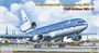 144102  авиация  MD-11 (1:144) 4620748782776