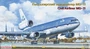 144102  авиация  MD-11 (1:144) 4620748782776