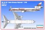 144121_5  авиация  DC-10-30 Laker Airways Skytrain (1:144) 2000000106618