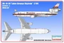 144121_5  авиация  DC-10-30 Laker Airways Skytrain (1:144) 2000000106618