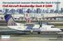 144132  авиация  Dash 8 Q200 United Express (1:144) 4620748782998