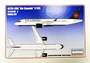 144136_3  авиация  A220-300 Air Canadian (Limited Edition)  (1:144) 2000000160986