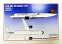 144136_3  авиация  A220-300 Air Canadian (Limited Edition)  (1:144) 2000000160986