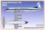 144138_1  авиация  Viscount 700 Air France (1:144) 2000000142142