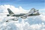 1442  авиация  B-52H Stratofortress  (1:72) 8001283014427