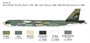 1442  авиация  B-52H Stratofortress  (1:72) 8001283014427