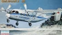14435  авиация  А-28 Аэрофлот (1:144) 4620748781908
