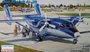 14436  авиация  А-28 Регион авиа (1:144) 4620748781915