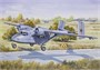 14438  авиация  А-14 ВВС (1:144) 4620748781939