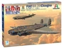 1447  авиация  Fiat BR.20 Cicogna  (1:72) 8001283014472