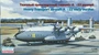 14479  авиация А-22 ранний (1:144) 4620748782981