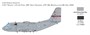 1450  авиация  C-27J Spartan/G.222  (1:72) 8001283014502