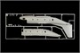 1450  авиация  C-27J Spartan/G.222  (1:72) 8001283014502