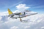 1459  авиация  Jaguar GR.1/GR.3 RAF  (1:72) 8001283014595