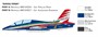1461  авиация  MB-339 60th P.A.N. anniversary  (1:72) 8001283014618