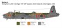 1462  авиация  Stirling Mk. III  (1:72) 8001283014625