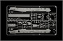 1462  авиация  Stirling Mk. III  (1:72) 8001283014625