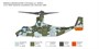 1463  авиация  V-22A Osprey  (1:72) 8001283014632