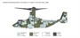 1463  авиация  V-22A Osprey  (1:72) 8001283014632