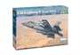 1464  авиация  F-35A LIGHTNING II CTOL version (Beast Mode)  (1:72) 8001283014649