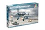 1466  авиация  Ju-87 G-2 Kanonenvogel  (1:72) 8001283014663