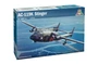 1468  авиация  AC-119K Stinger  (1:72) 8001283014687