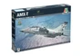 1471  авиация  AMX-T  (1:72) 8001283014717
