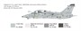 1471  авиация  AMX-T  (1:72) 8001283014717